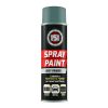 Best reviews of ???? 151 Spray Paint Grey Primer 250ml TAR007A ????